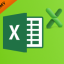 Firemní školení: Microsoft Excel